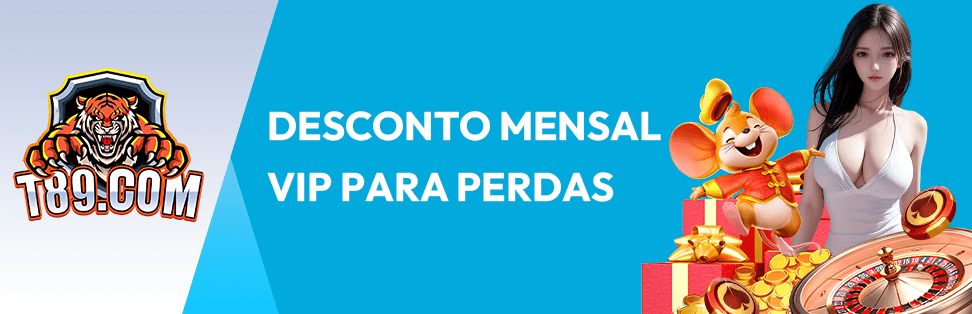 oque fazer em casa para ganhar dinheiro